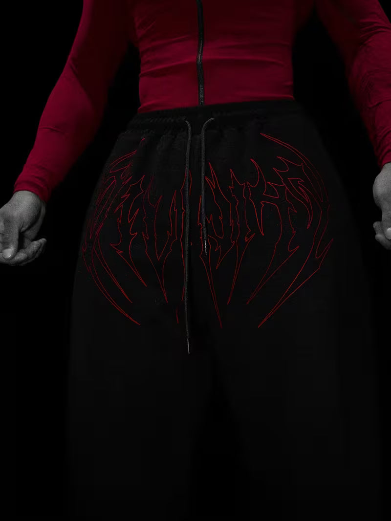 Pantaloni R-01