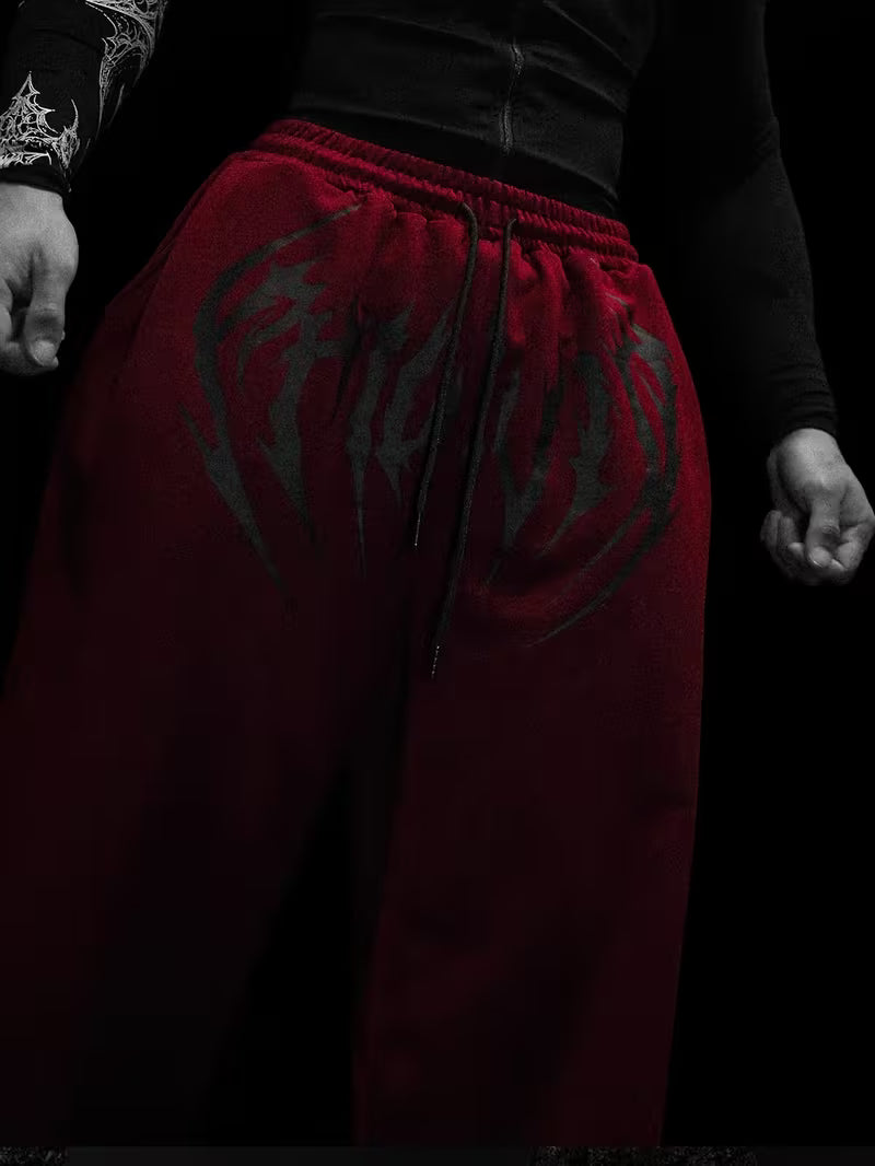 Pantaloni R-01