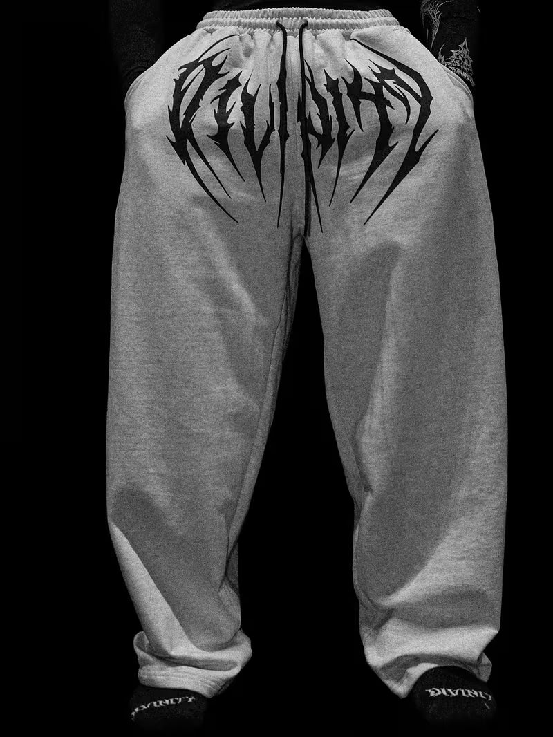 Pantaloni R-01