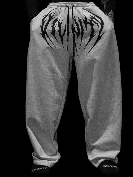 Pantaloni R-01