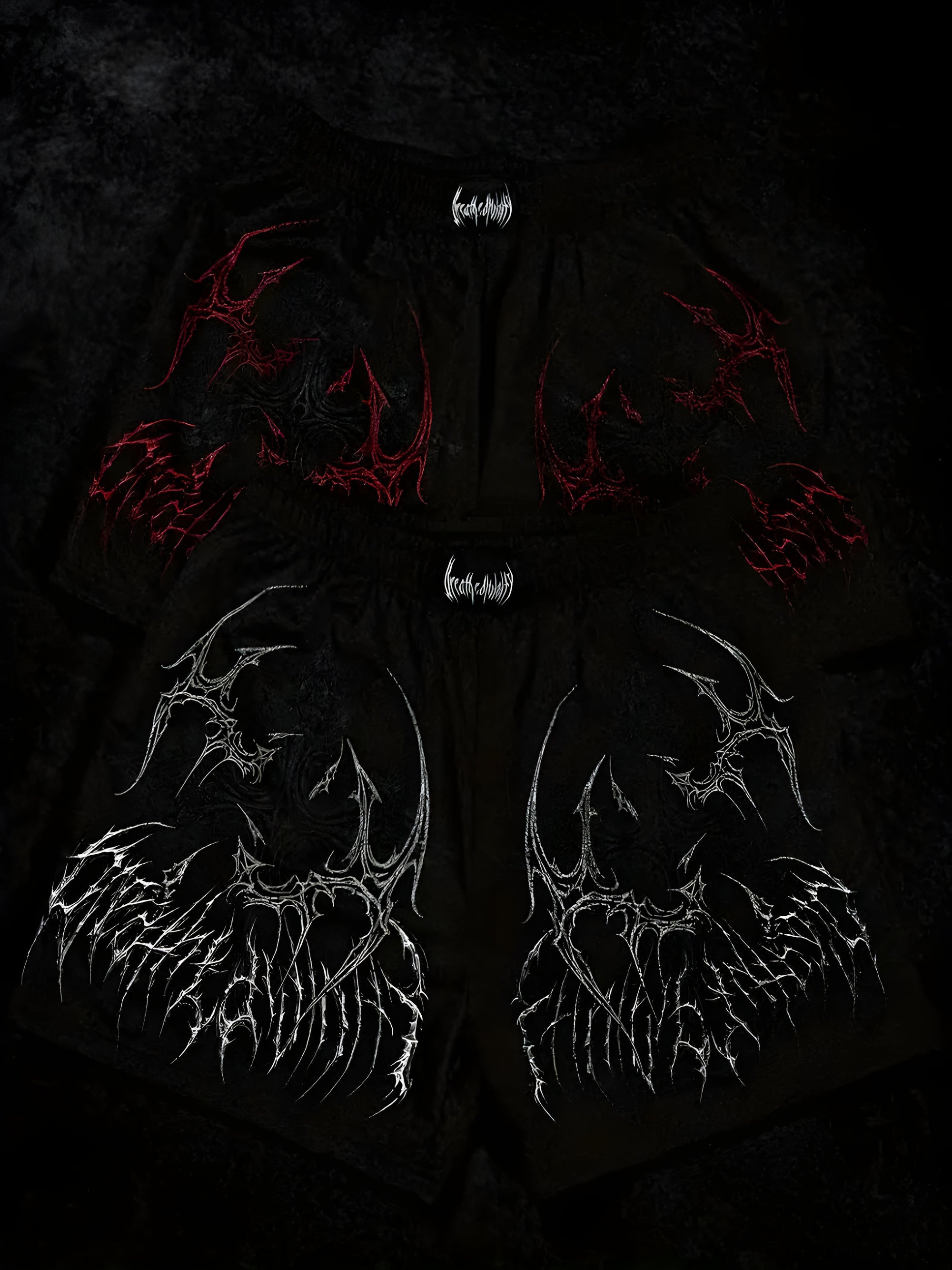 Pantaloni scurți S-19