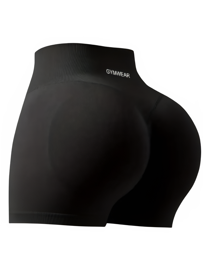 Colanți scurți CS-01