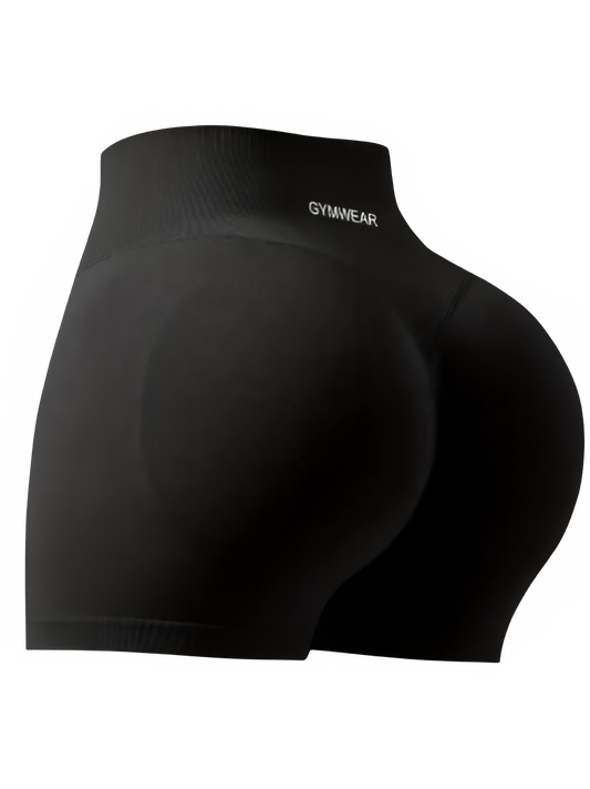 Colanți scurți CS-01