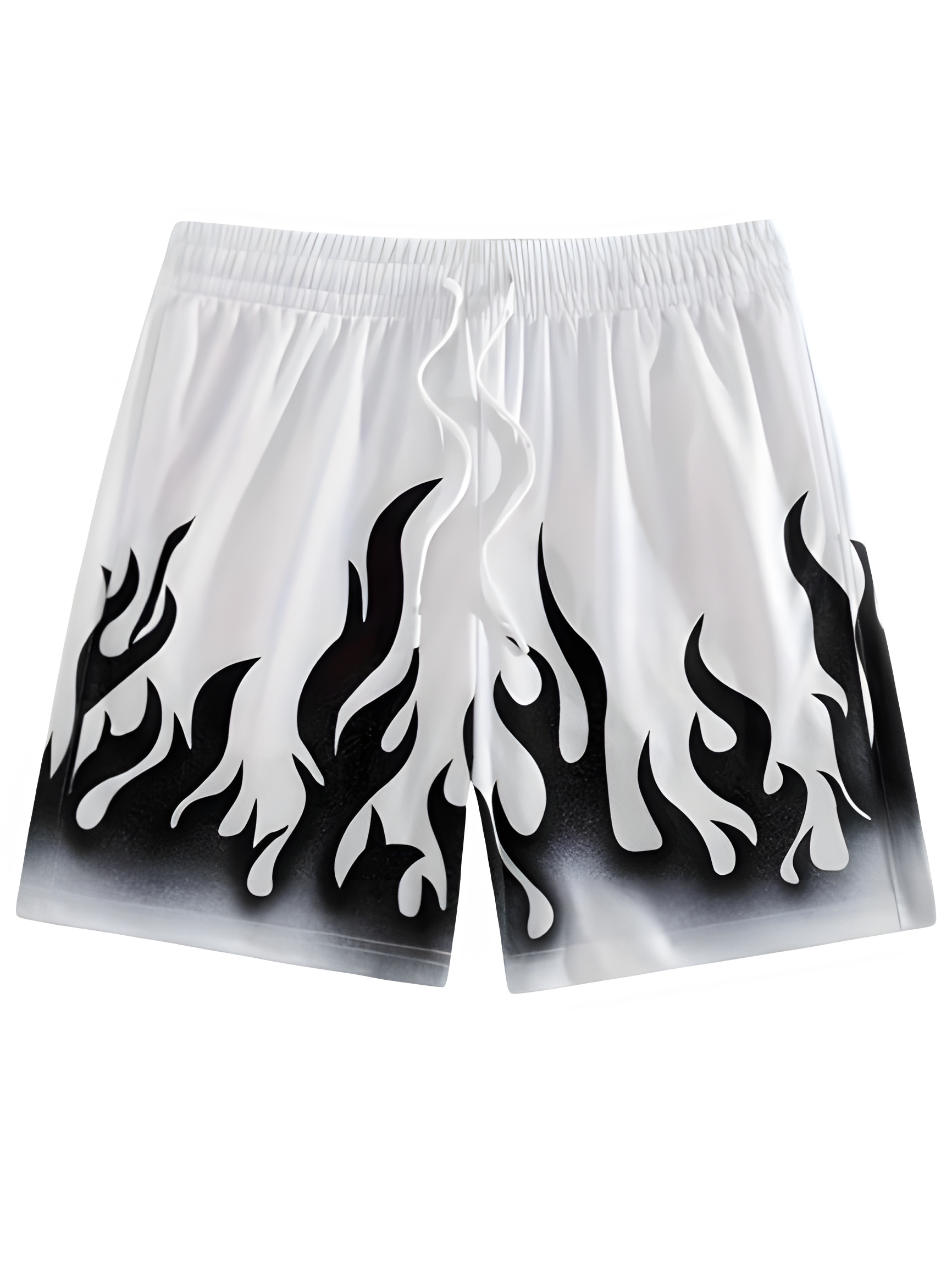 Pantaloni scurți S-02