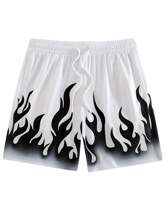 Pantaloni scurți S-02