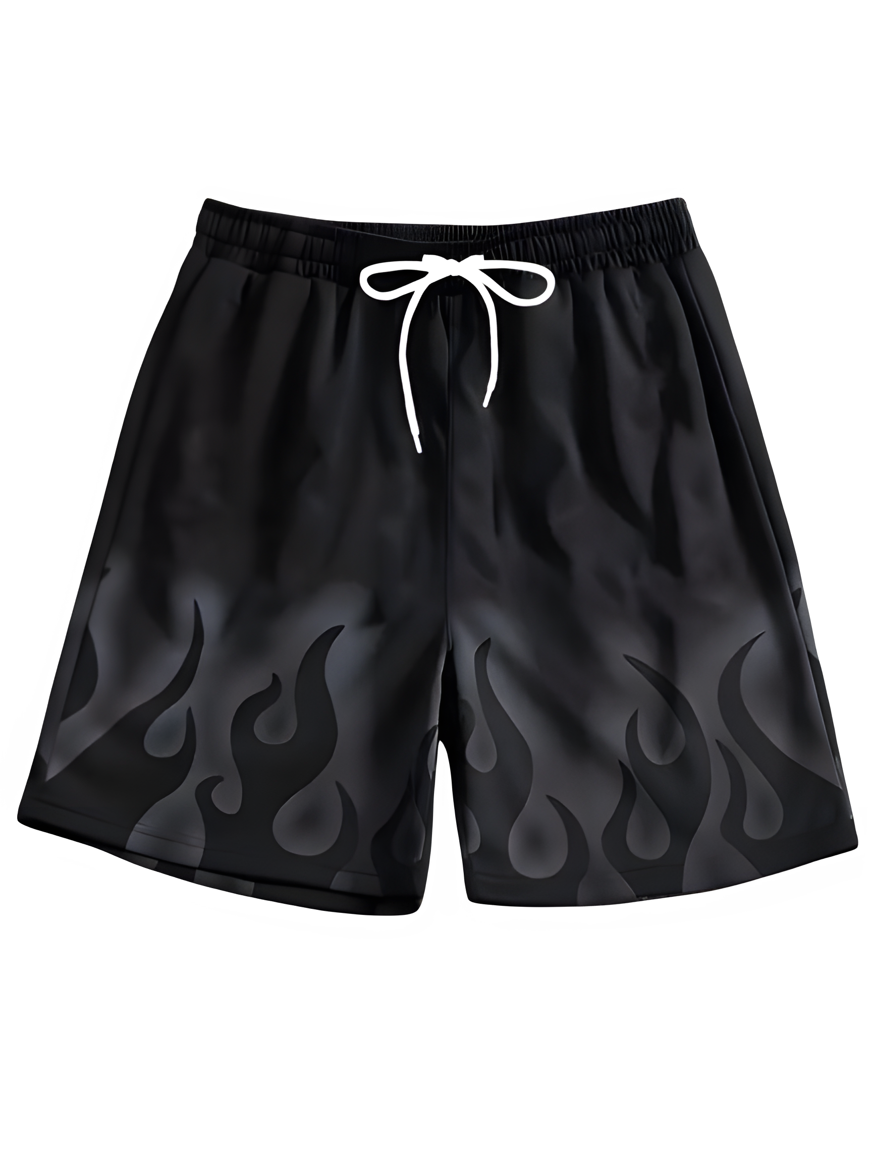 Pantaloni scurți S-02