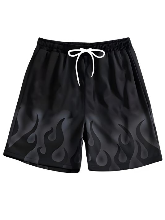 Pantaloni scurți S-02