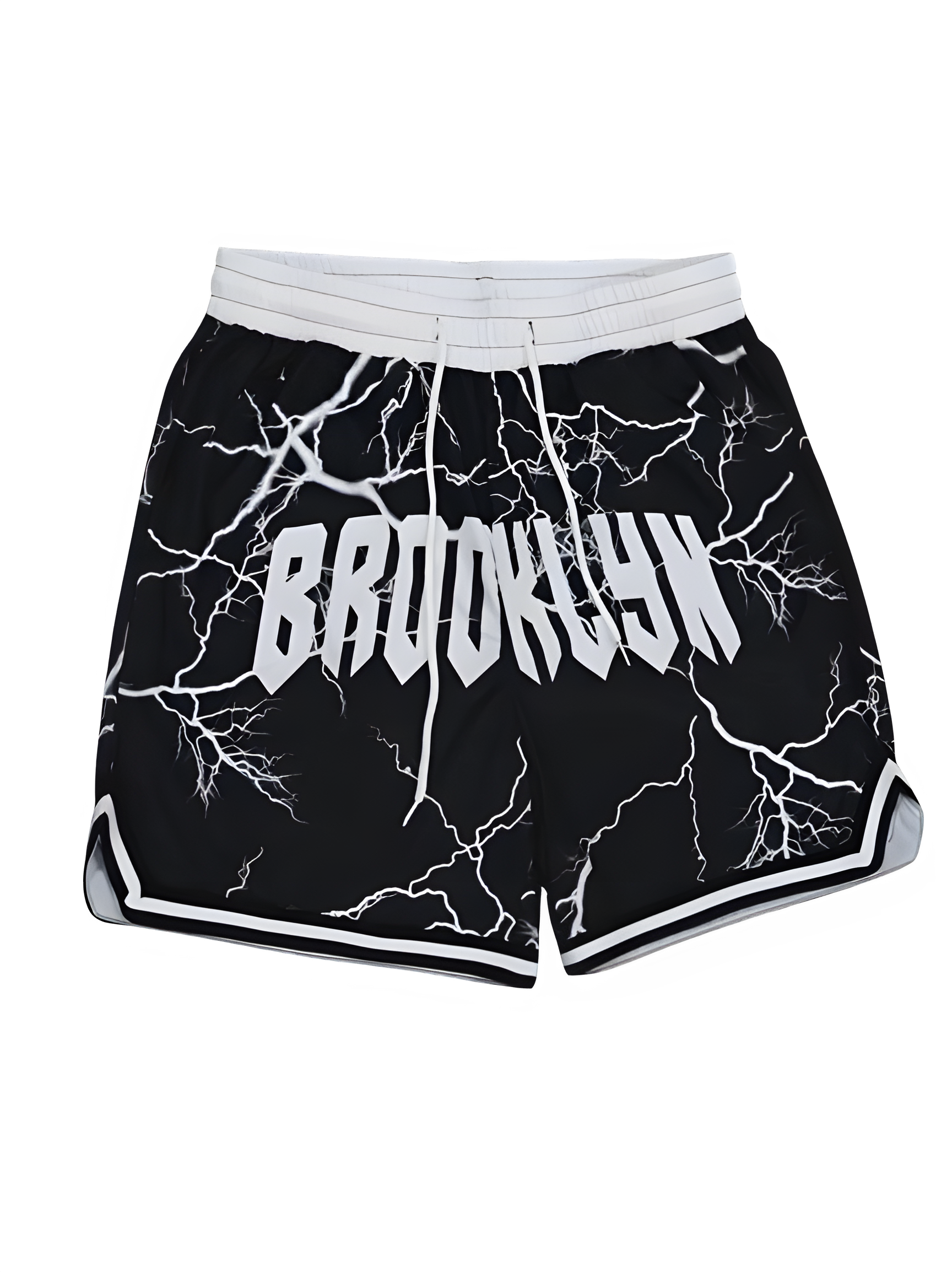 Pantaloni scurți S-03