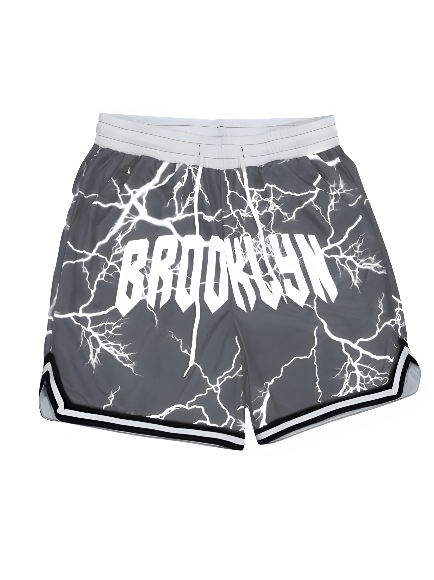 Pantaloni scurți S-03