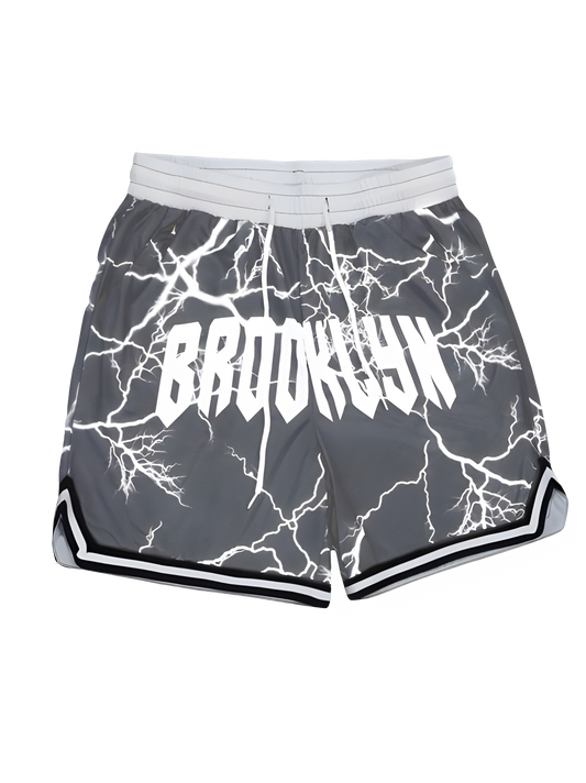 Pantaloni scurți S-03