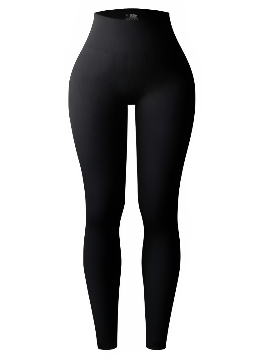 Colanți lungi CL-01