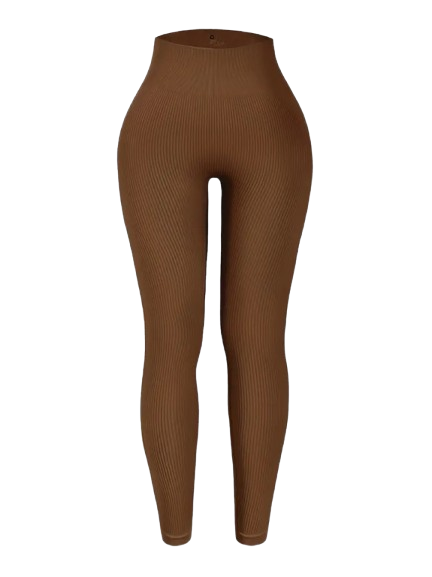 Colanți lungi CL-01