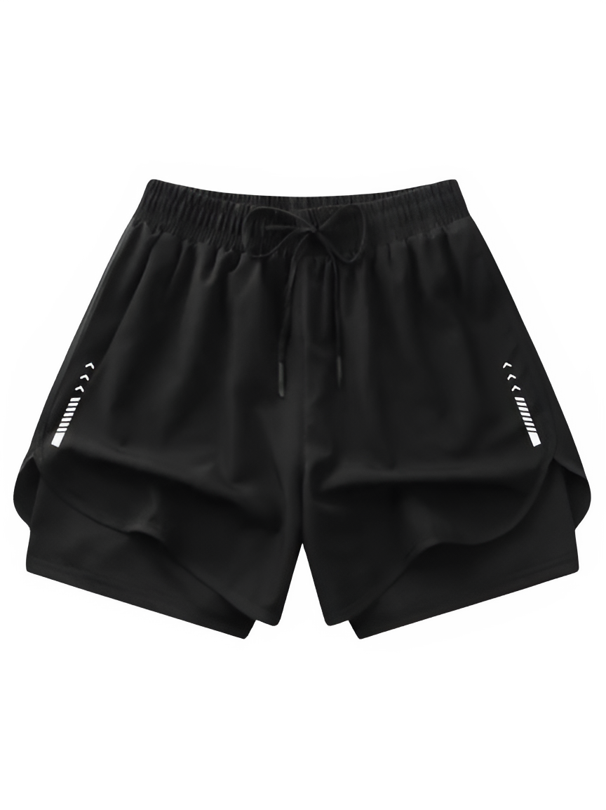 Pantaloni scurți S-07