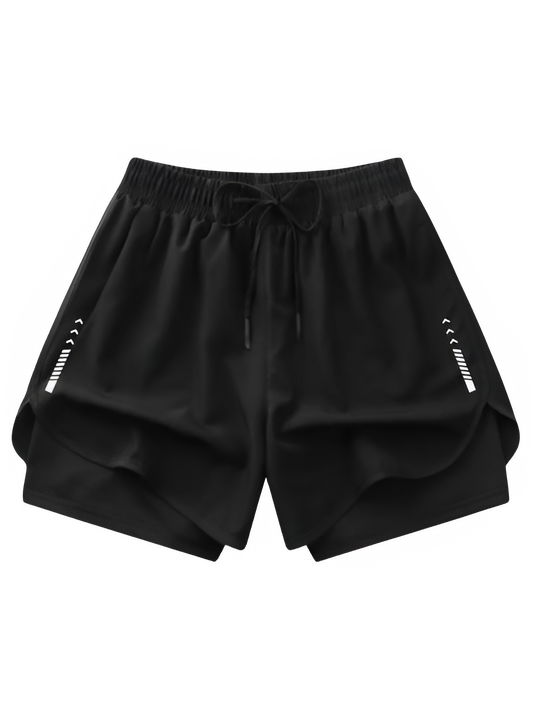 Pantaloni scurți S-07