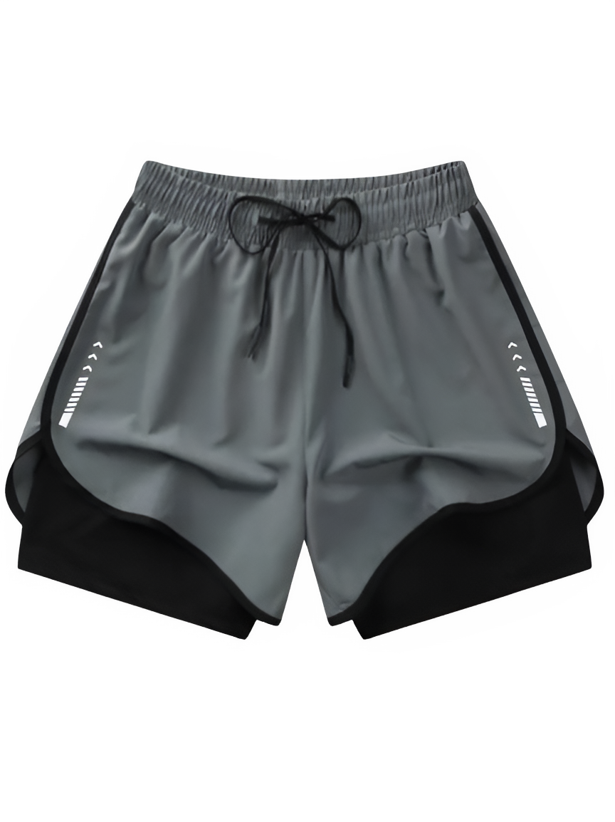 Pantaloni scurți S-07