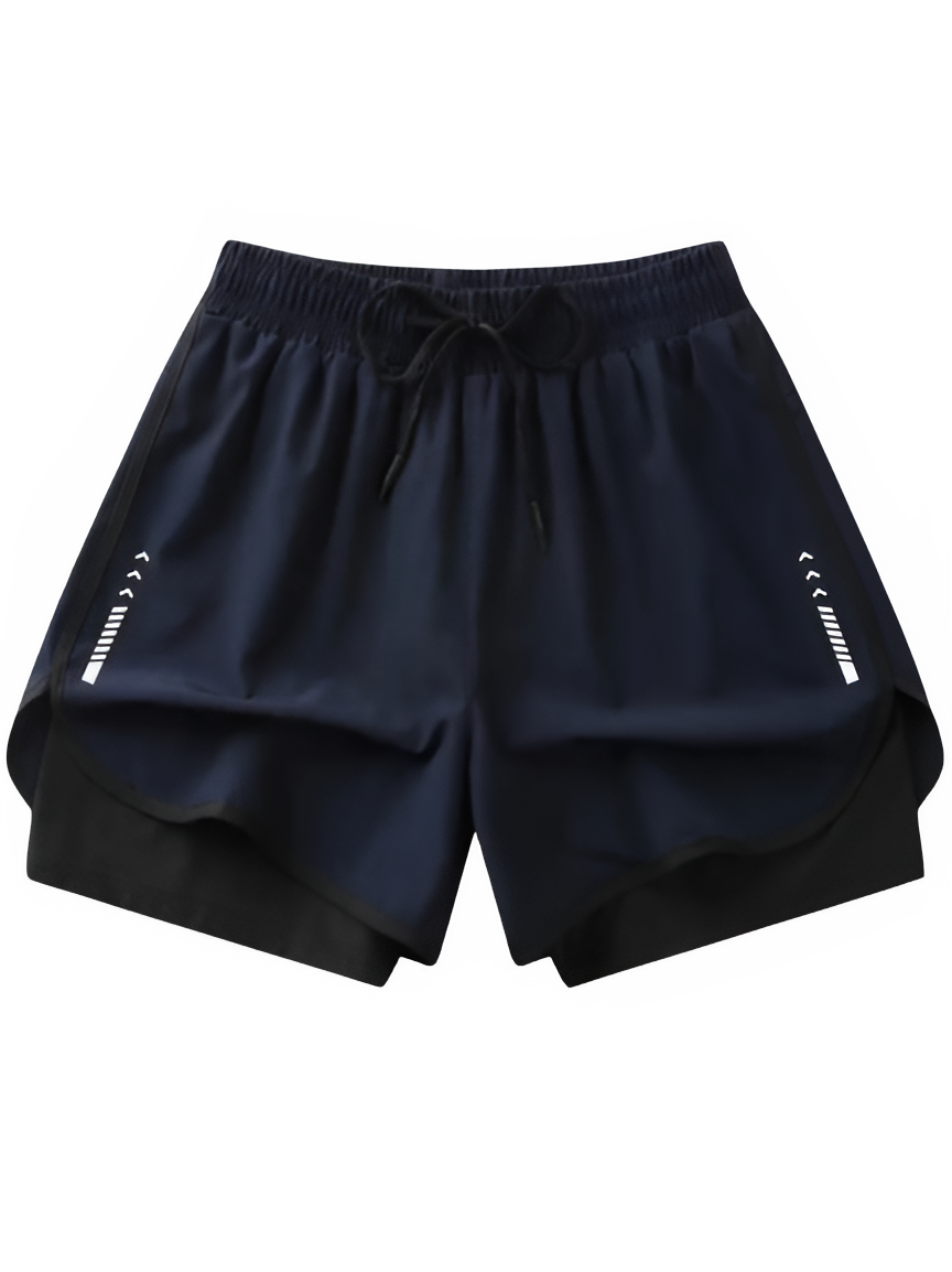 Pantaloni scurți S-07