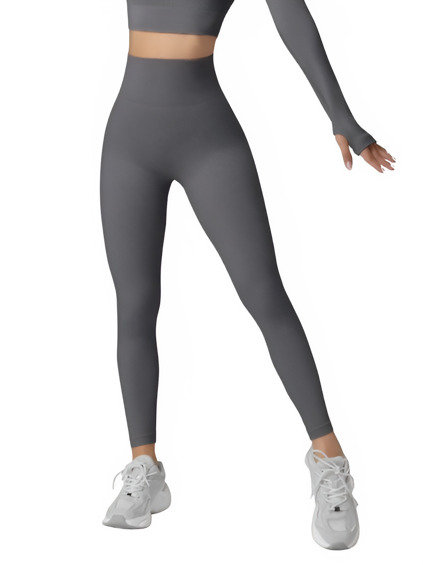 Colanți lungi CL-01