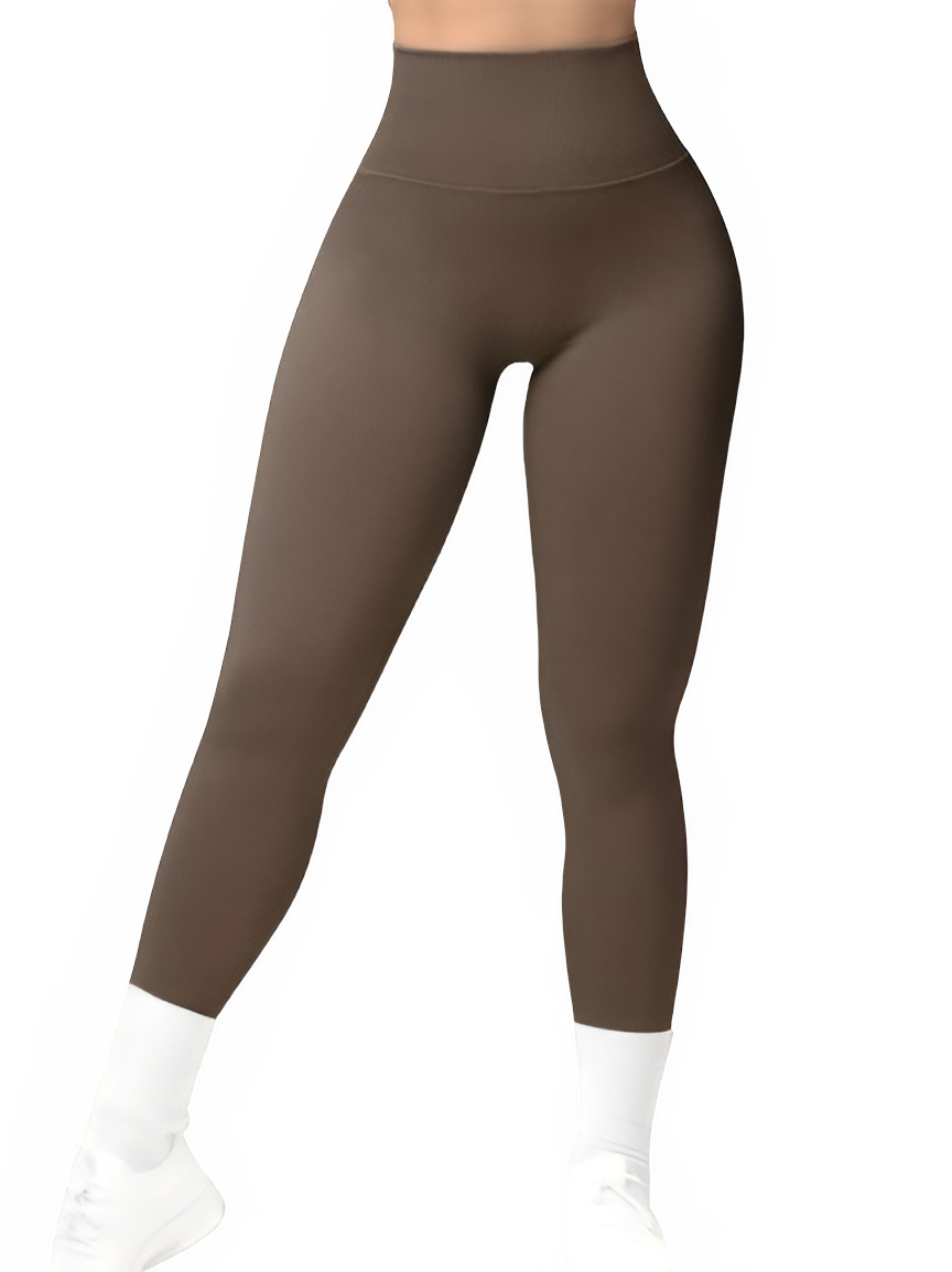 Colanți lungi CL-01