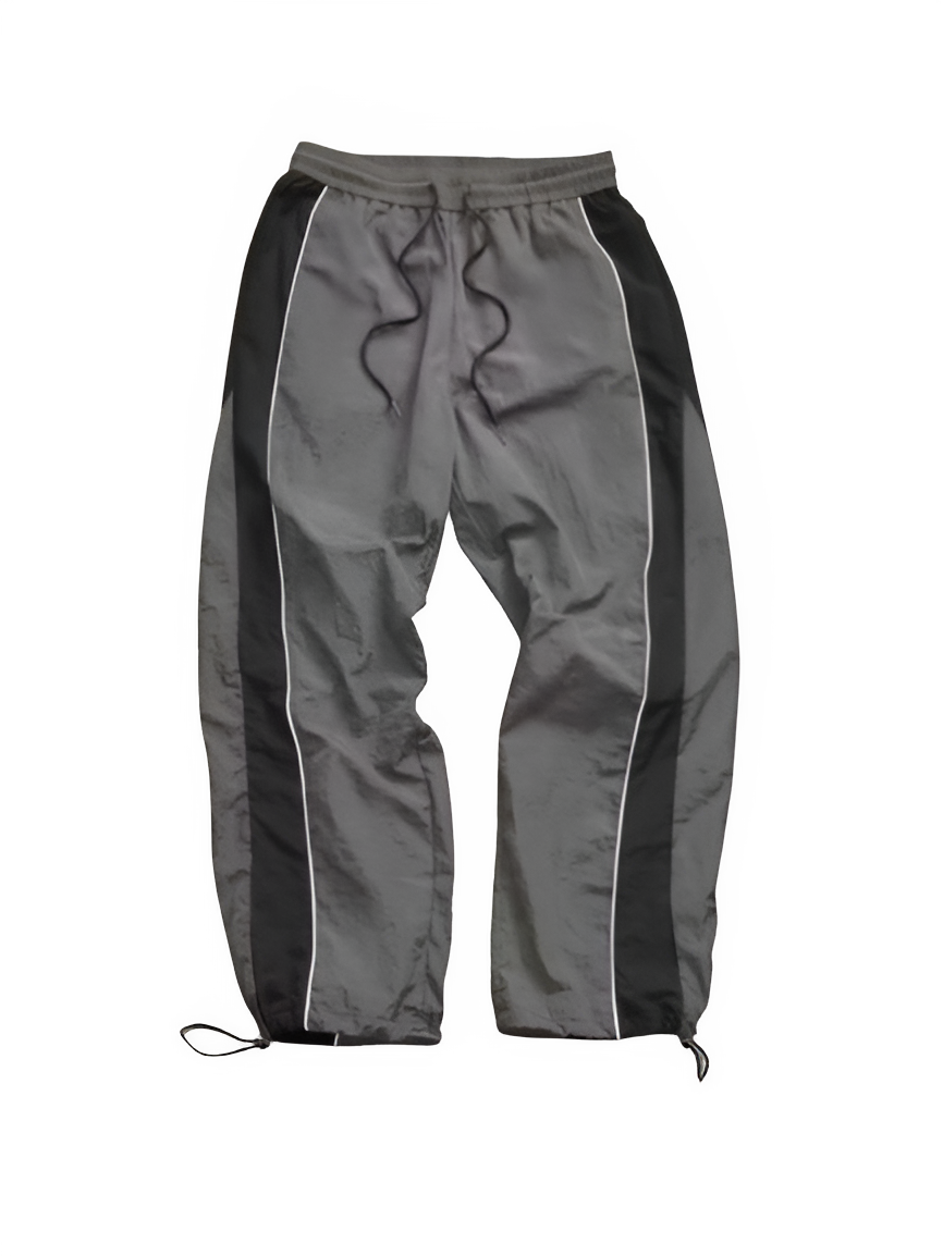 Pantaloni P-10