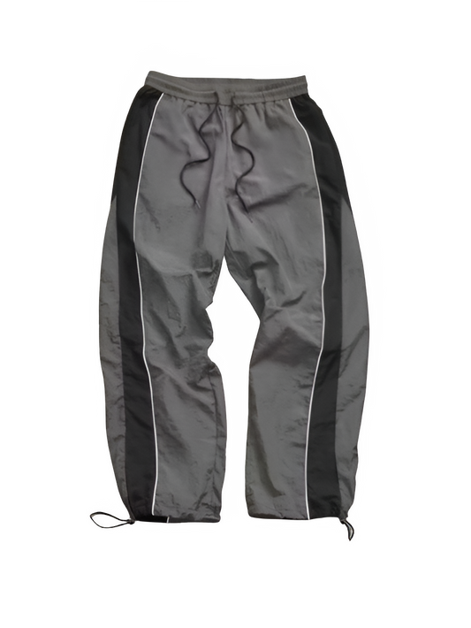 Pantaloni P-10