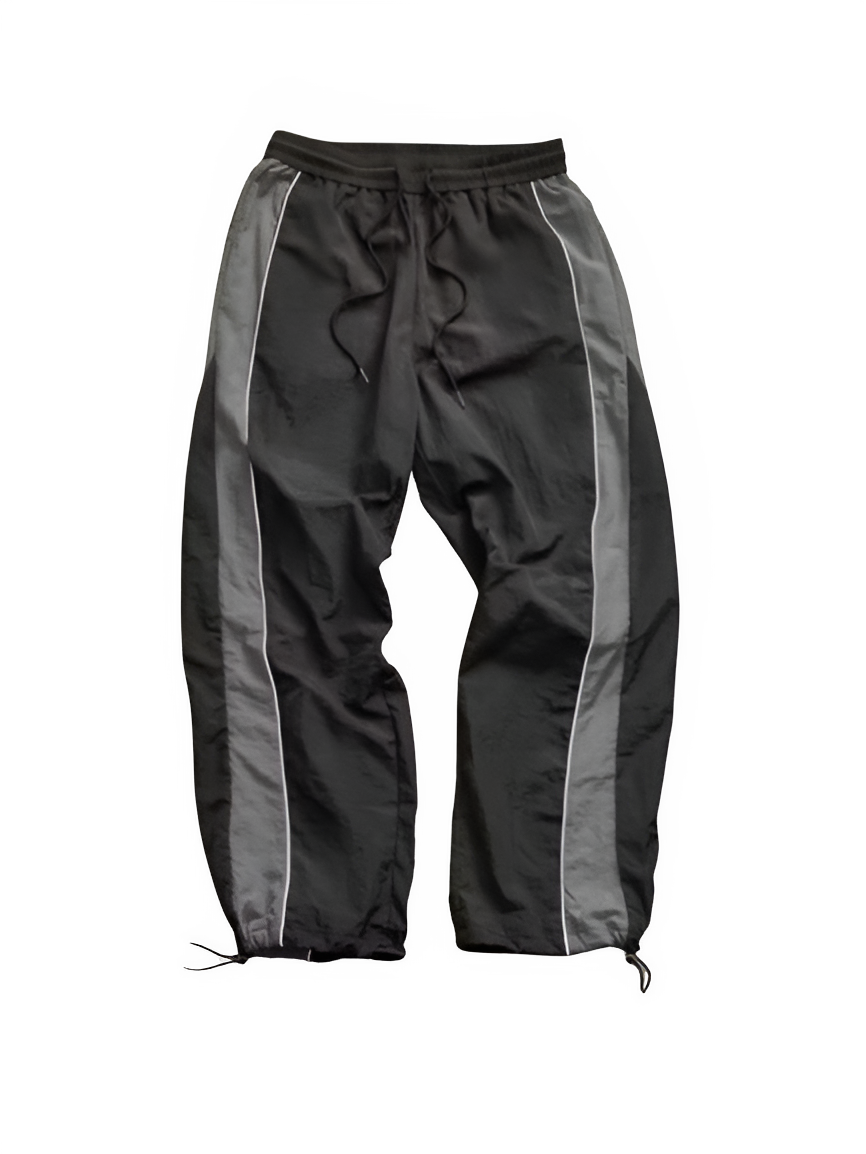 Pantaloni P-10