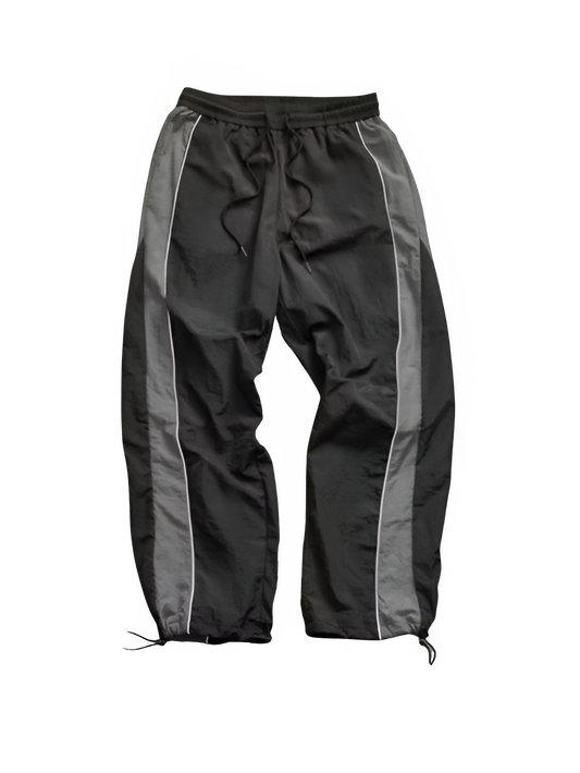 Pantaloni P-10