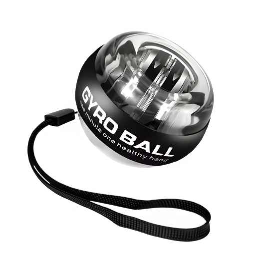Gyro Ball GB-01