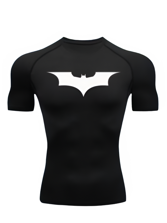 Tricou compresie C-12