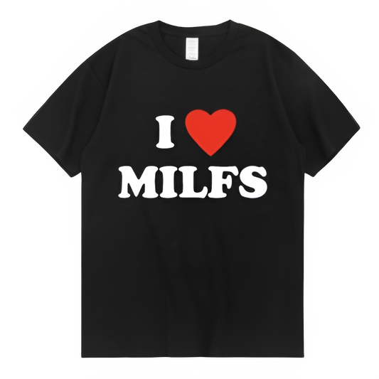 Tricou Oversize T-04