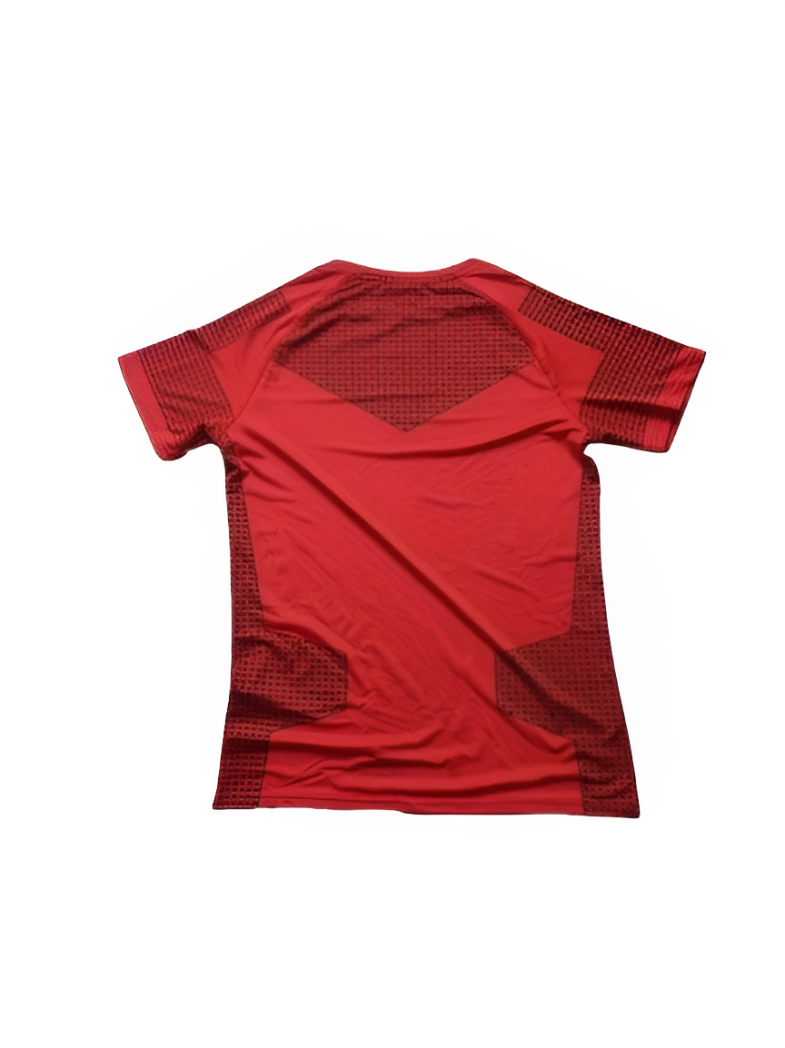 Tricou compresie C-14