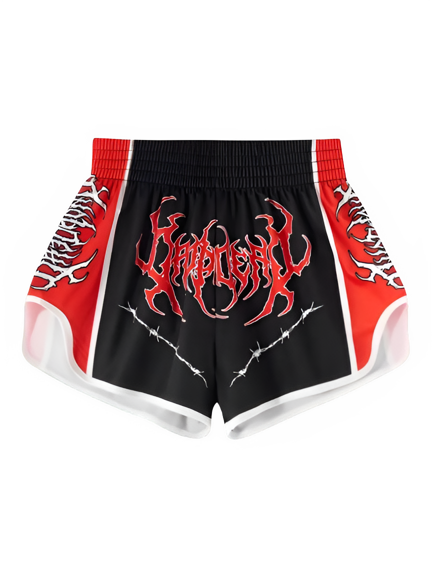 Pantaloni scurți S-15