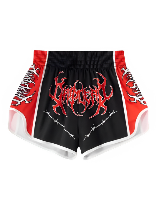 Pantaloni scurți S-15