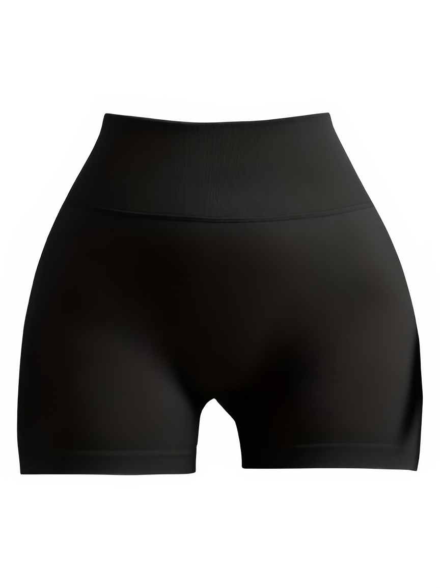 Colanți scurți CS-01