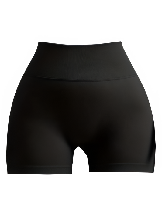 Colanți scurți CS-01