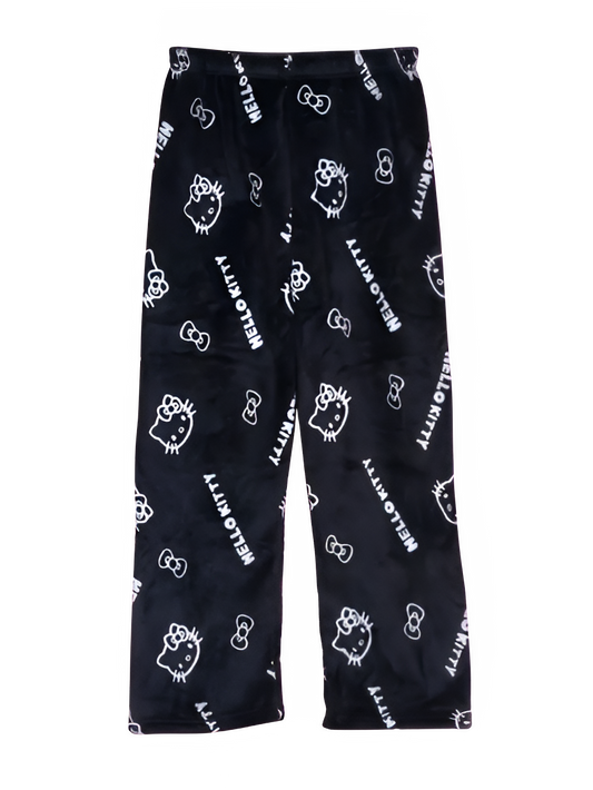 Pantaloni HelloKitty P-04