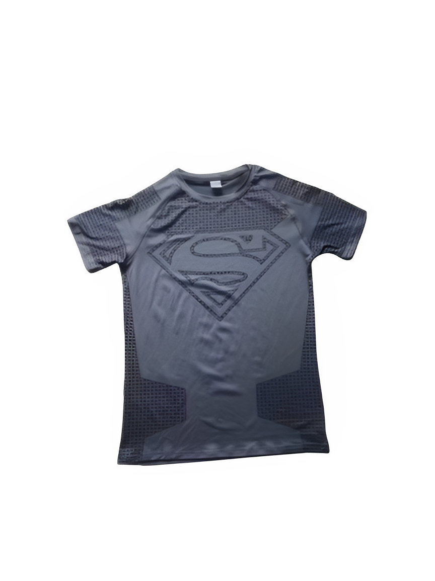 Tricou compresie C-14