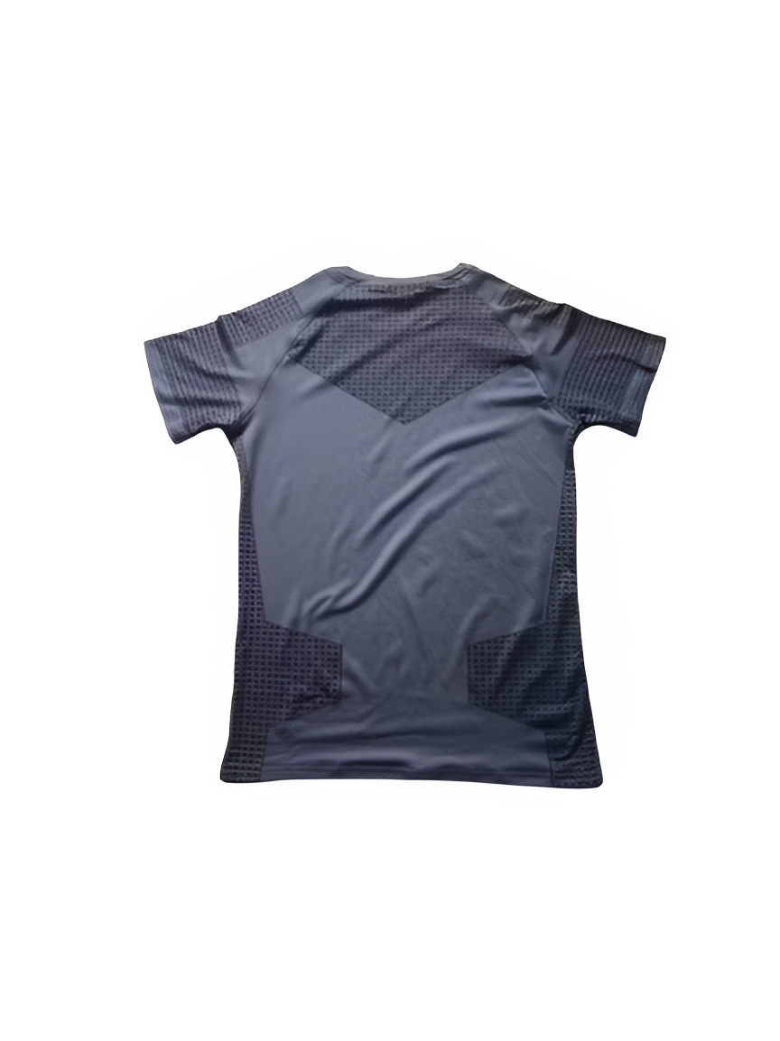 Tricou compresie C-14