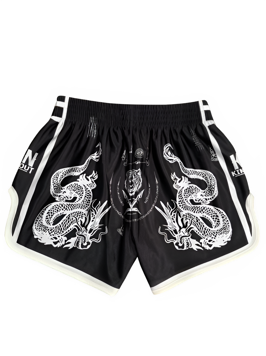 Pantaloni scurți S-20