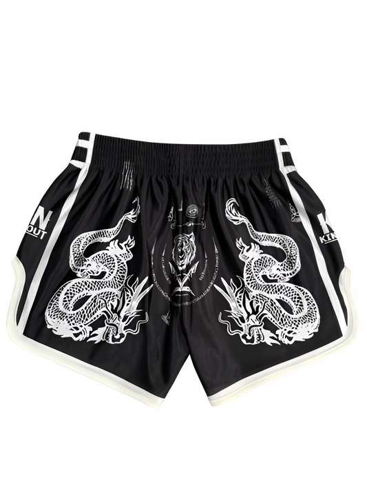 Pantaloni scurți S-20