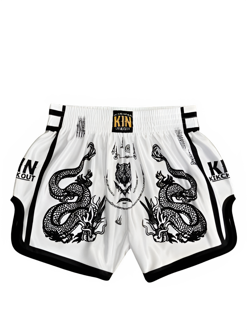 Pantaloni scurți S-20