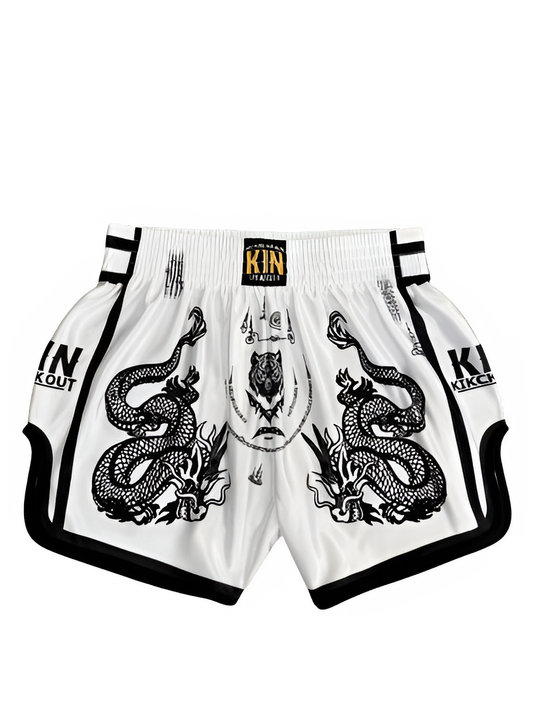 Pantaloni scurți S-20