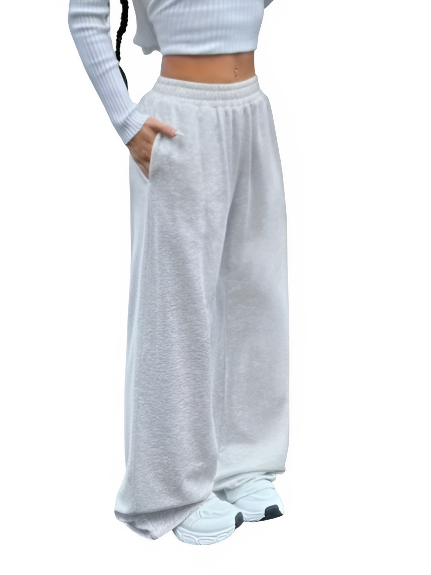 Pantaloni P-11