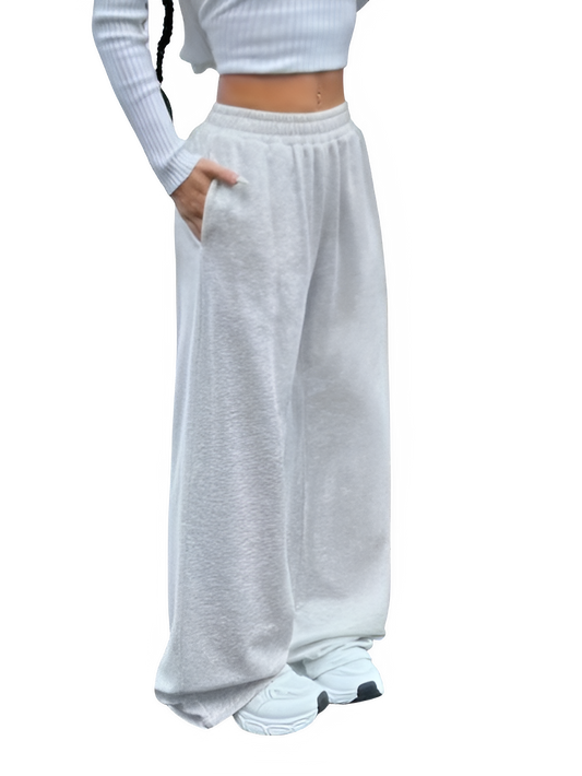 Pantaloni P-11