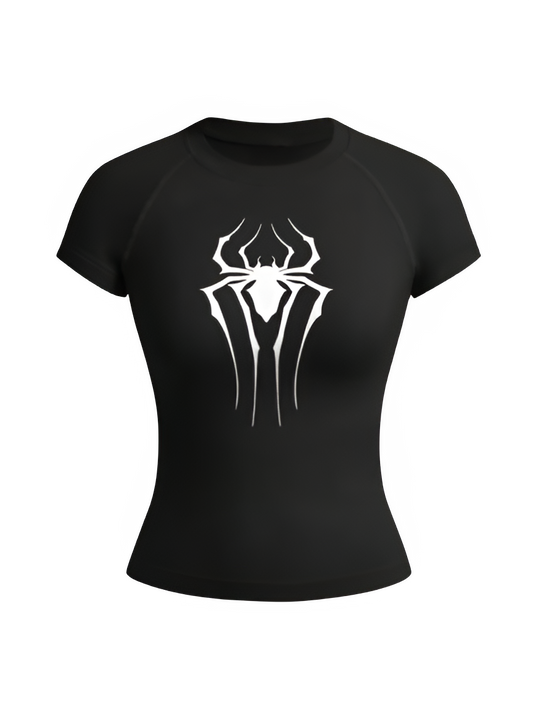 Tricou compresie C-15