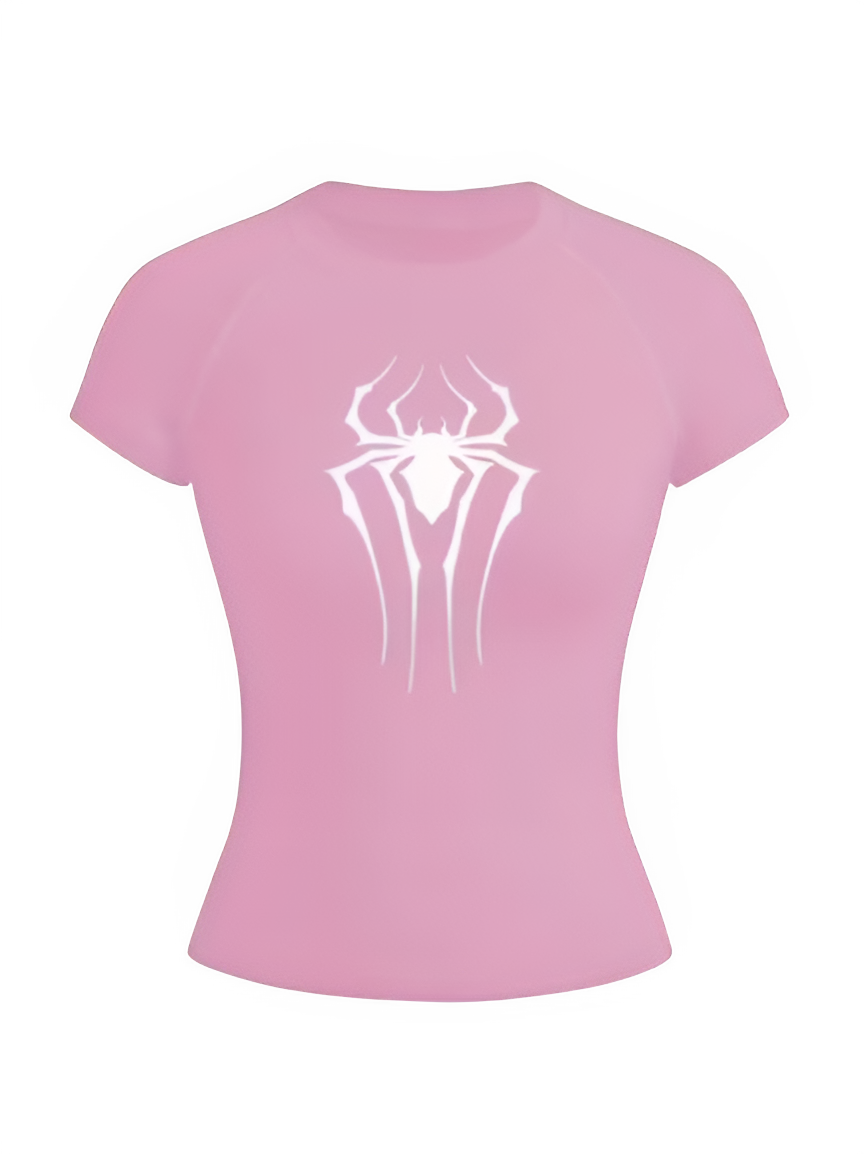 Tricou compresie C-15