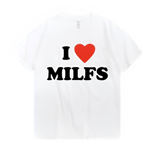 Tricou Oversize T-04