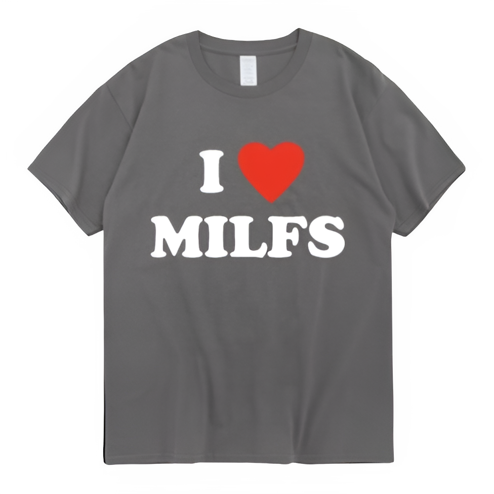 Tricou Oversize T-04