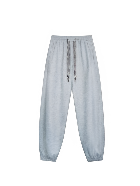 Pantaloni P-06