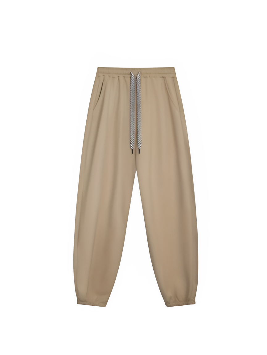 Pantaloni P-06