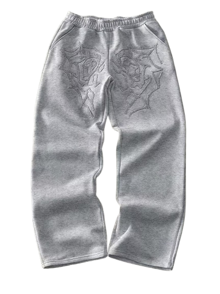 Pantaloni P-12